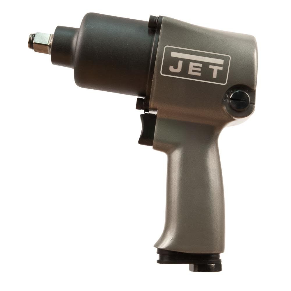 JET R6 JAT-103 1/2In Impact Wrench 505103 from JET