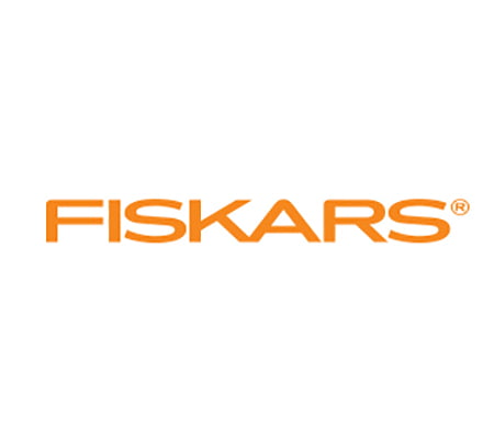 Fiskars Telescopic Bypass Lopper Garden Tool, 24.5