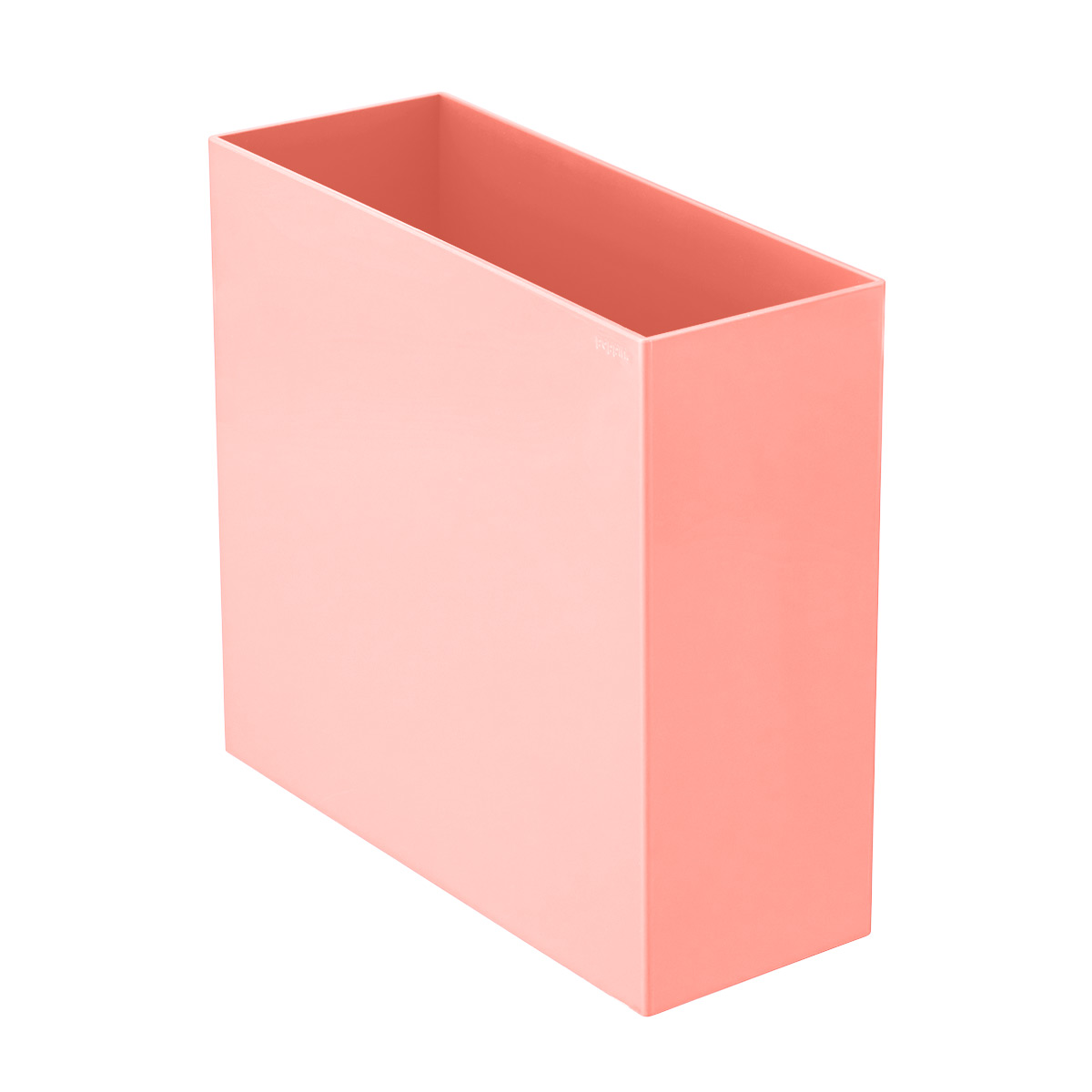 Poppin Hanging File Box