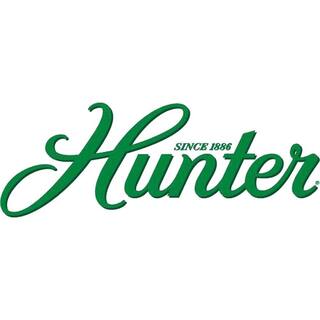 Hunter Ultrasonic Humidifier Demineralization Tablets (12-Pack) 31960