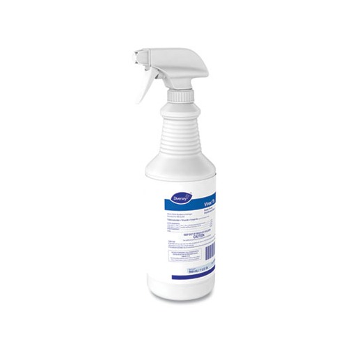 Diversey Virex TB Disinfectant Cleaner  DVO04743