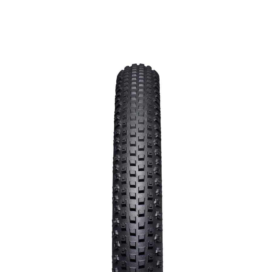 Specialized Renegade Control 2Bliss Ready T7 Tire