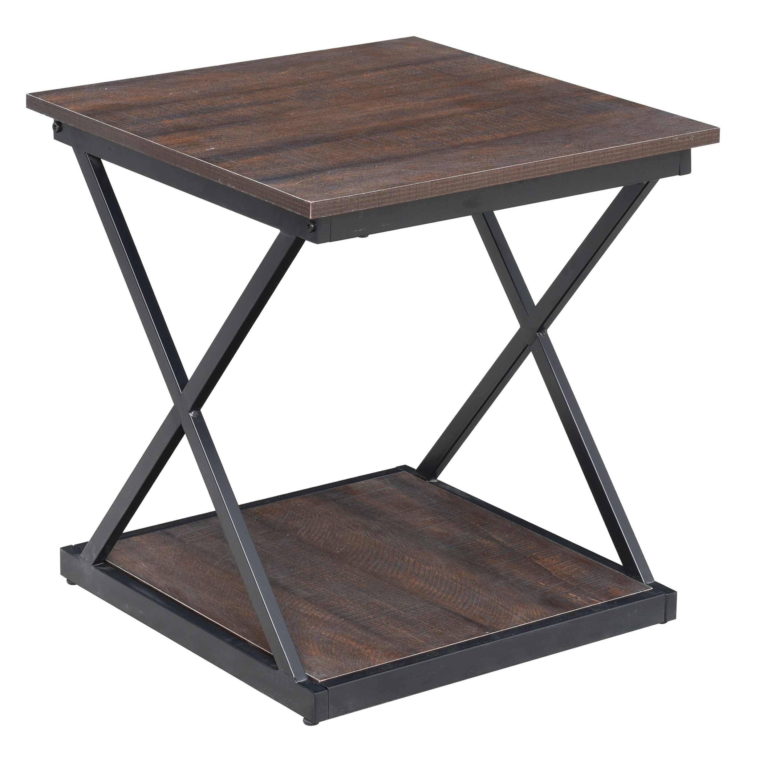 Soren Side Table