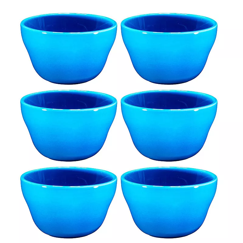 Porcelain Bowls for Ice Cream， Dessert， Soup， Small Side Dishes， Salad， Cereal， Rice Microwave， Dishwasher and Oven Safe