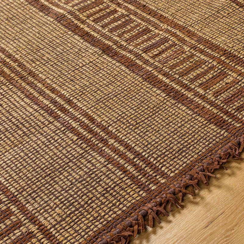 Morganville Global Area Rug