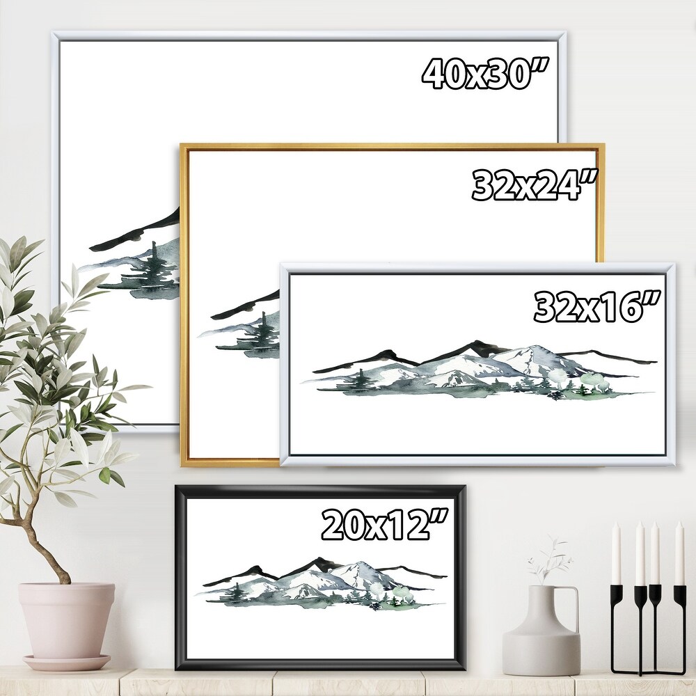 Designart \
