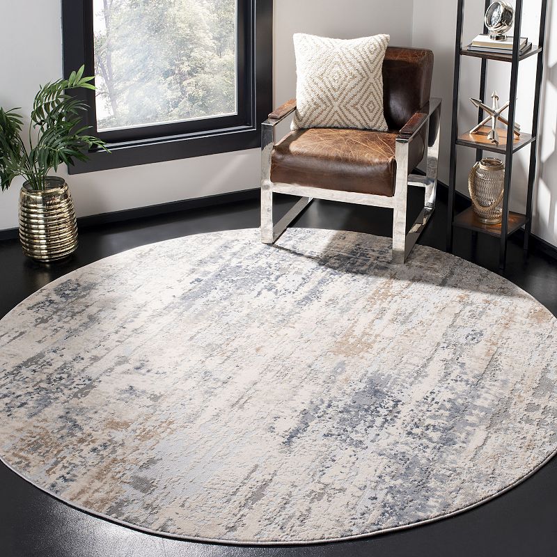 Safavieh Invista Heston Rug