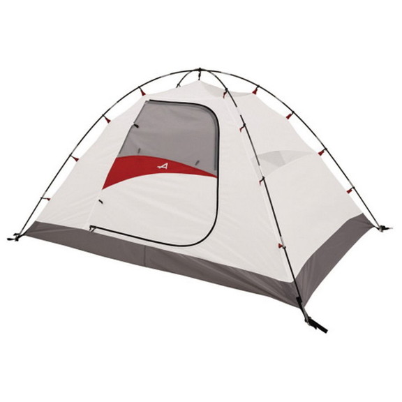 ALPS MOUNTAINEERING 5422642 Taurus 4