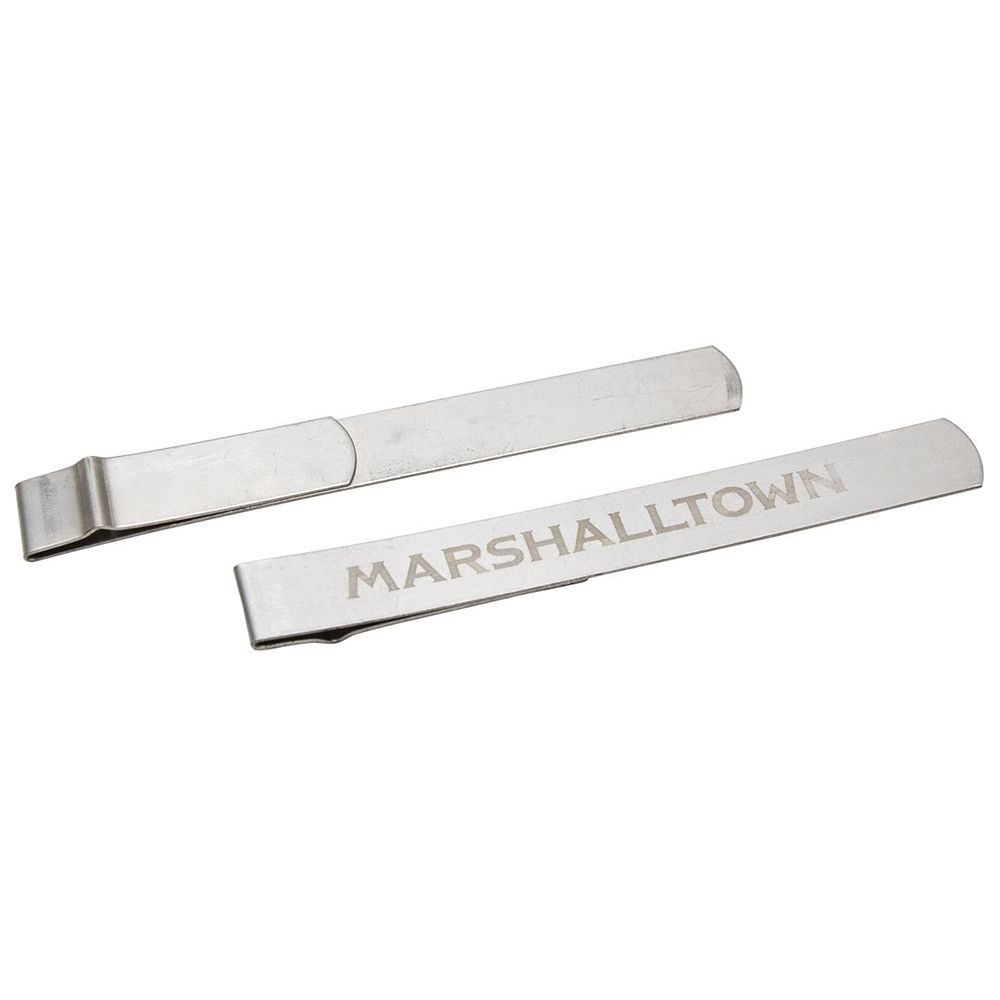 Marshalltown Masonry Line Twigs