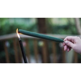 PIC Mosquito Repellent Sticks (5-PackCase) (Total Number of Sticks - 60) MOS STK-H