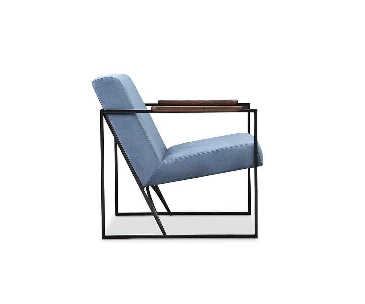 Tate Lounge Chair