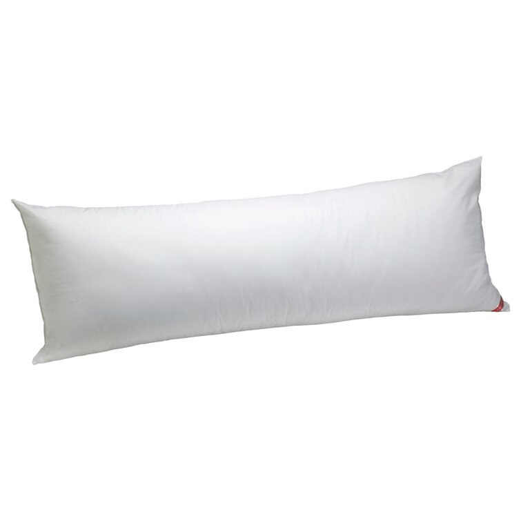 Medium Pillow