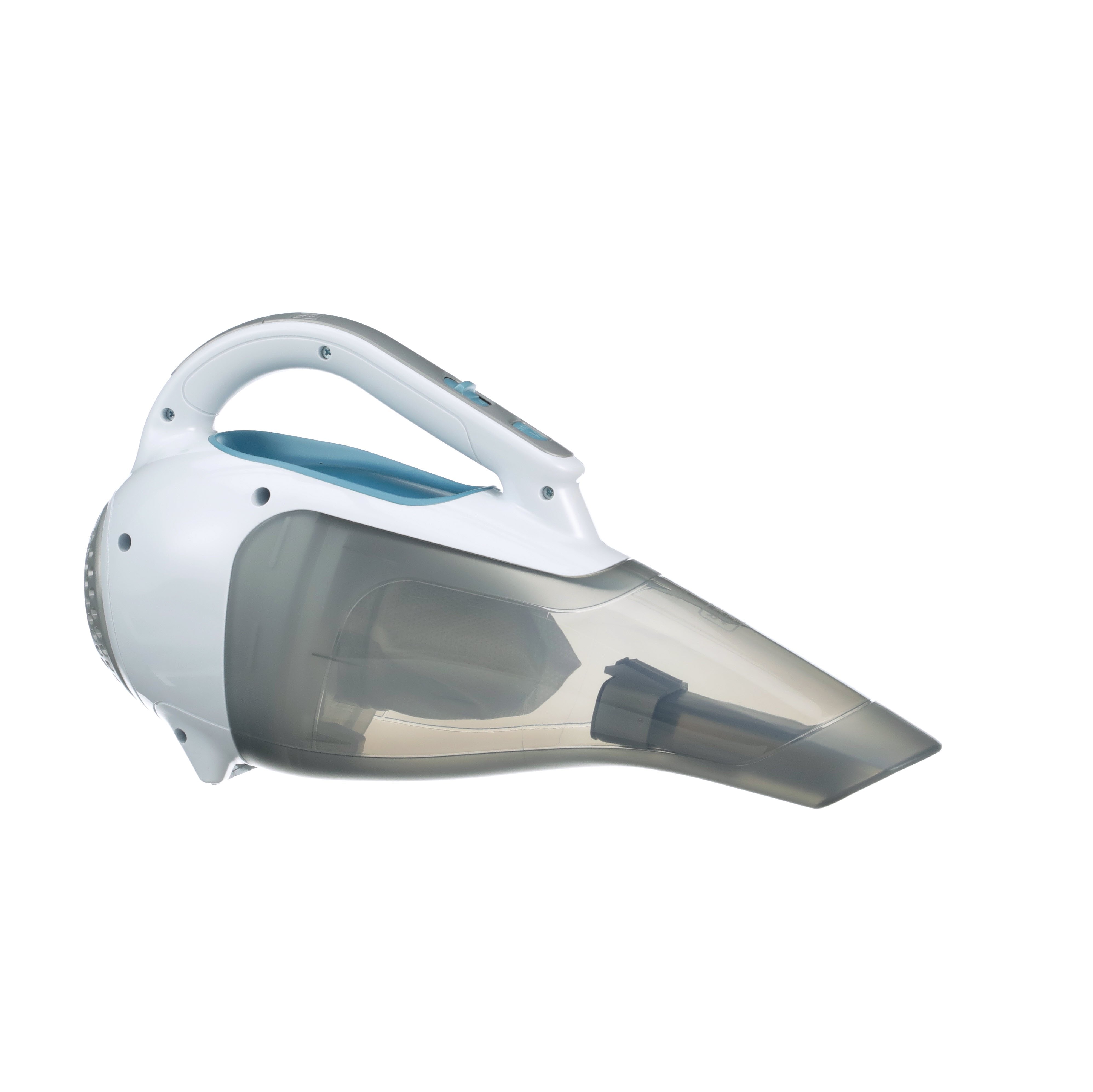 dustbuster® Cordless Handheld Vacuum