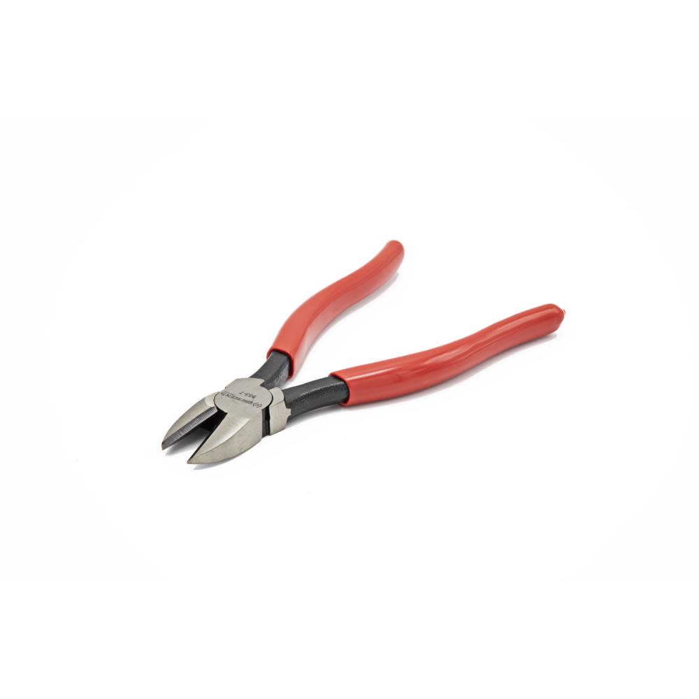 7 General Purpose Diagonal Cutting Pliers