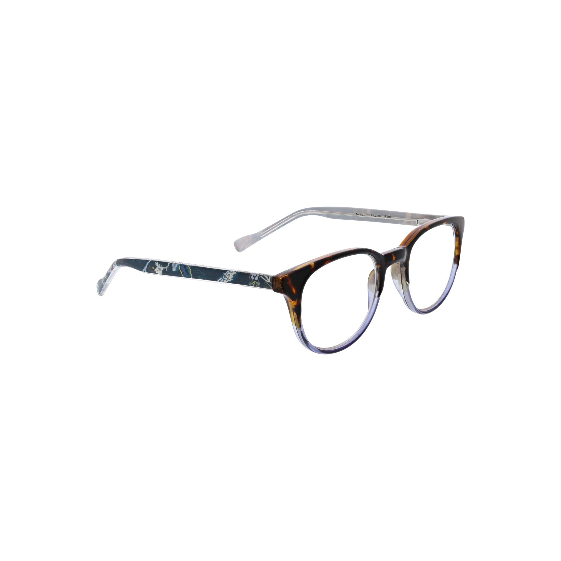 Tamara Reading Glasses