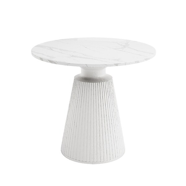 Leda Accent Table