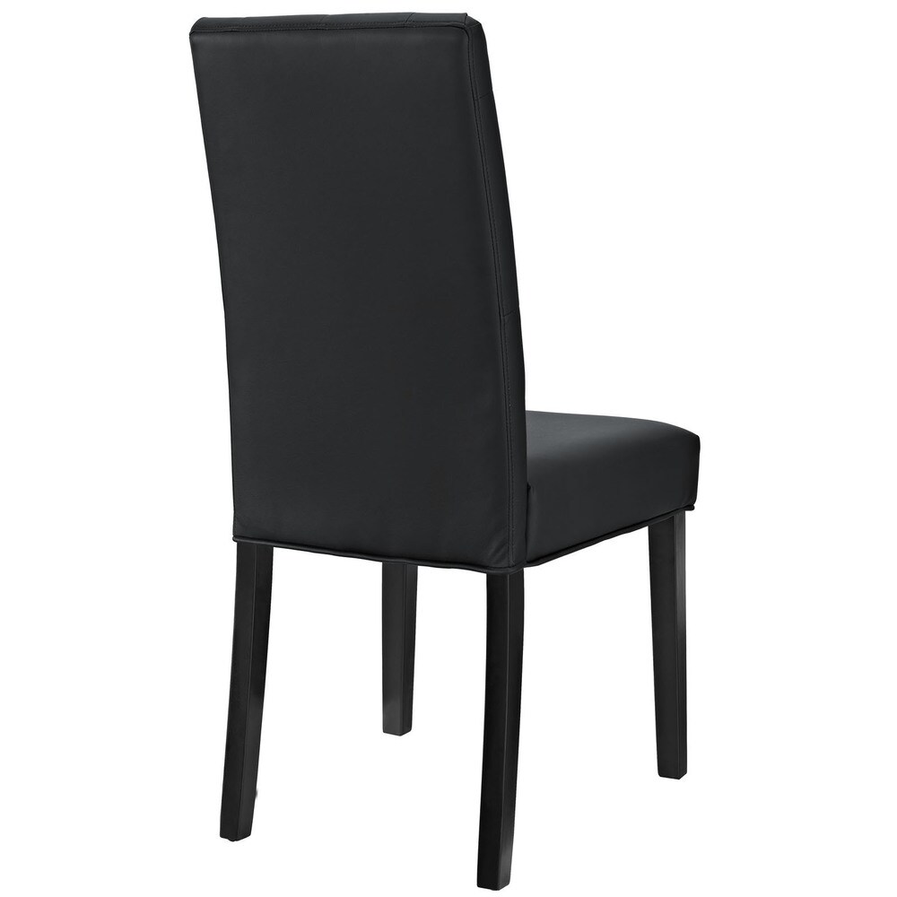 Porch   Den Locksley Dining Chair