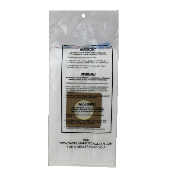 Perfect: PE 1402 PAPER BAG  PERFECT P103 P104 P107...