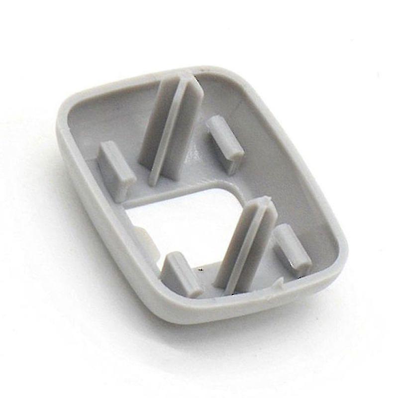 Gray Interior Visor Hook For A1 A3 S3 A4 S4 A5 S5 Q3 Q5