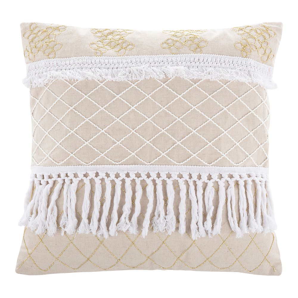 Safavieh Gurti Pillow