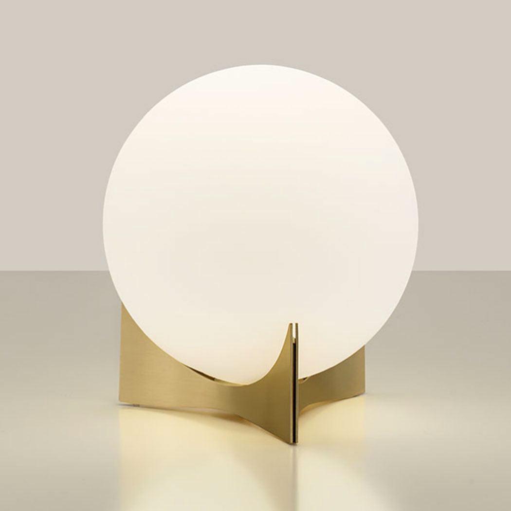 Oscar Table Lamp