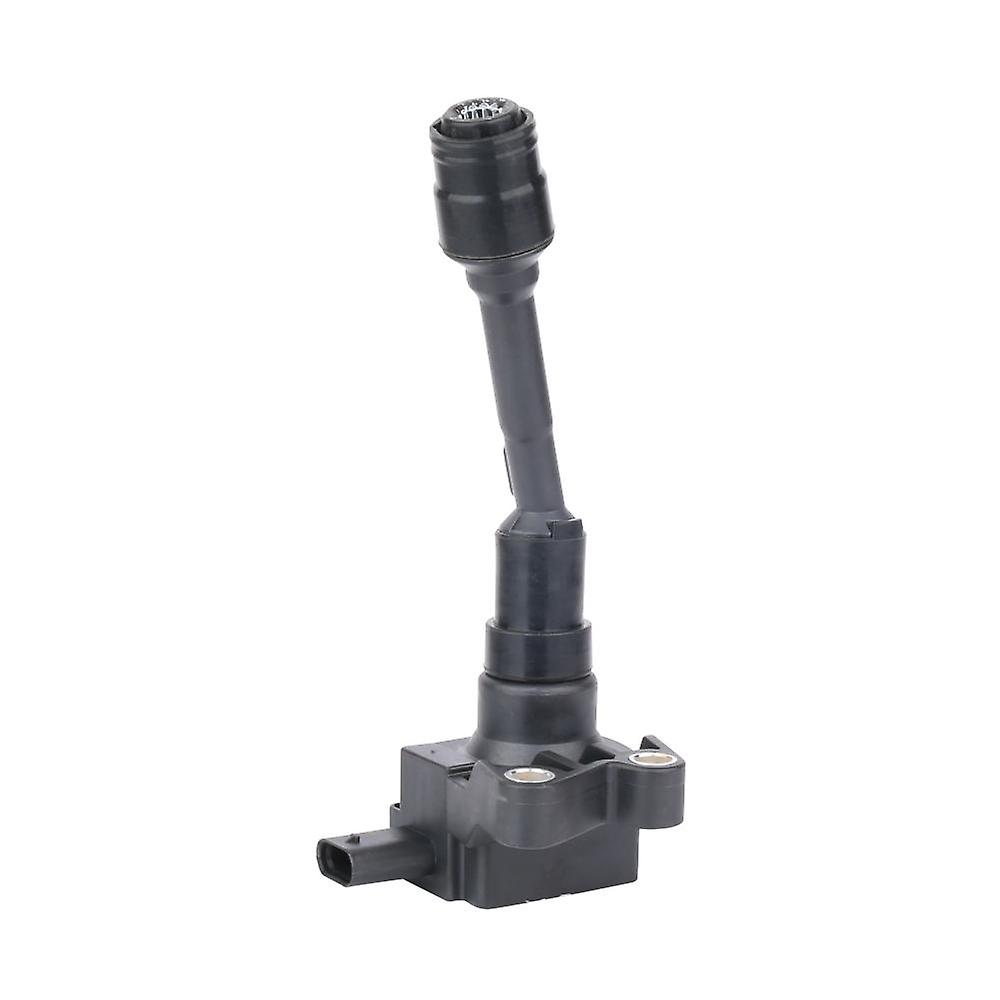 Ignition Coil  Applies To Sections:ford Ecoboost 1.0t