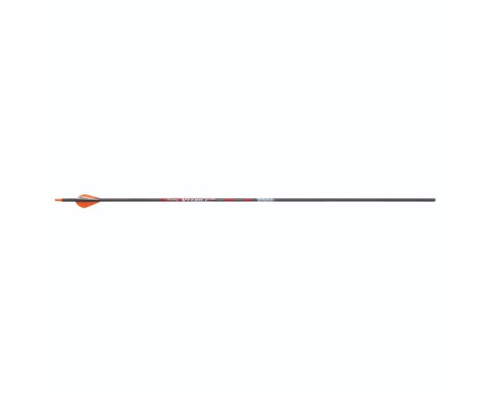 Victory Vforce Carbon Arrow 3-Pack  VFS-350FQ-3