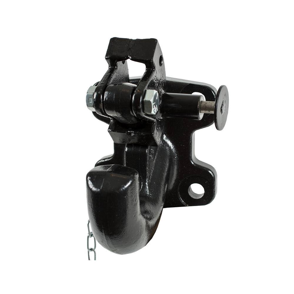 Buyers Products Company 30 Ton Pintle Hook PH30