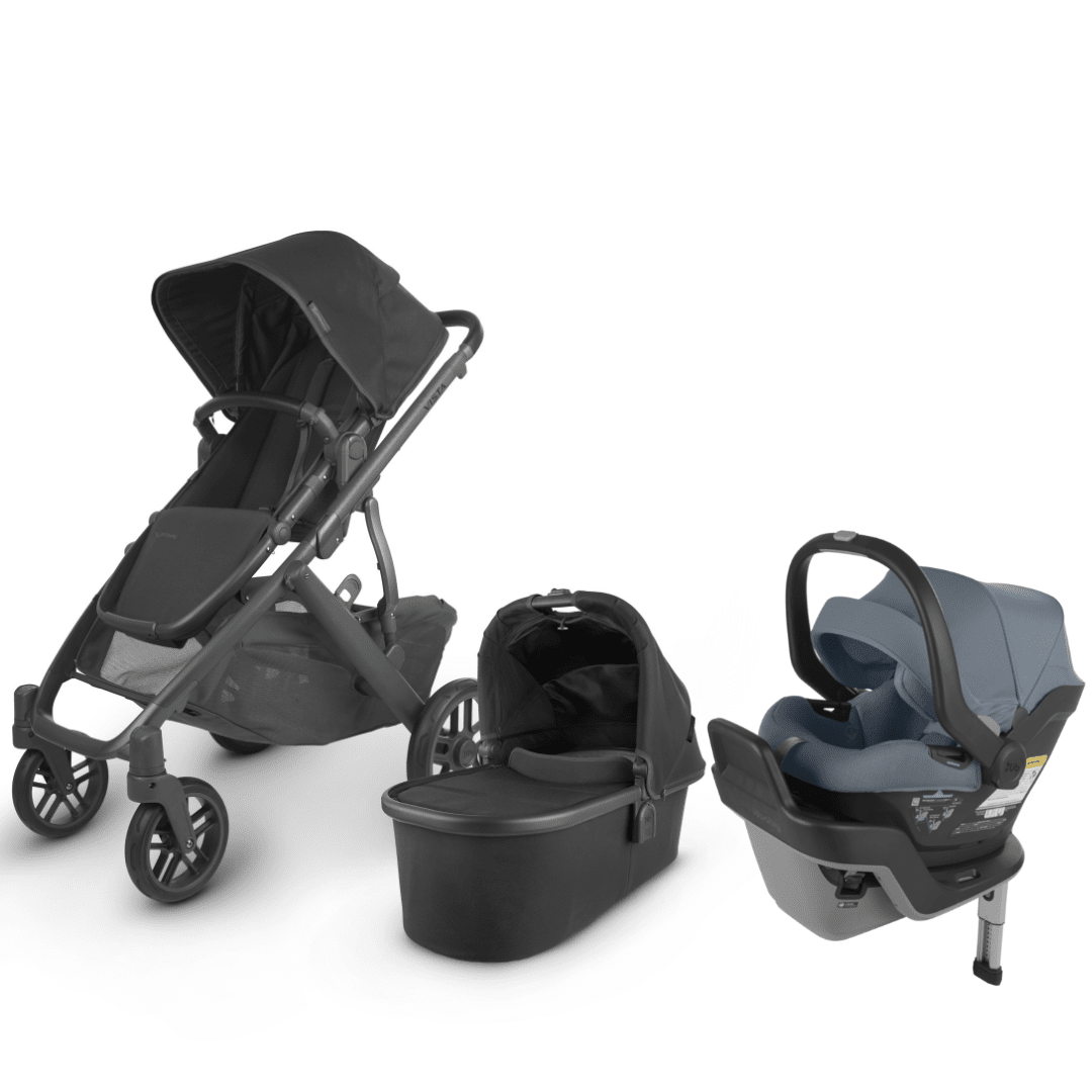 uppababy-vista-v2-and-mesa-max-travel-system