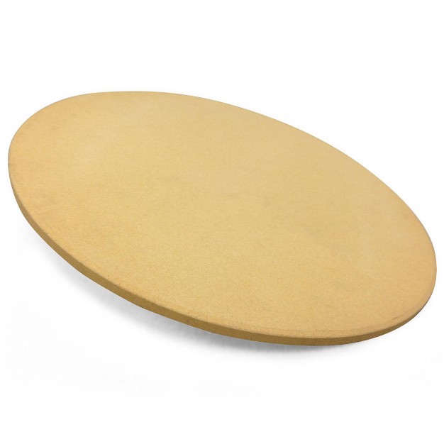 Cuisinart Cps 013p Alfrescamore Pizza Grilling Stone