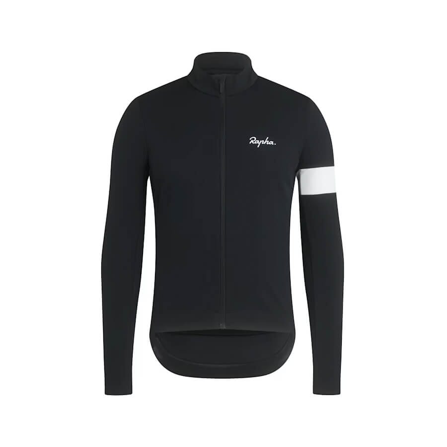 Rapha Core Winter Jacket