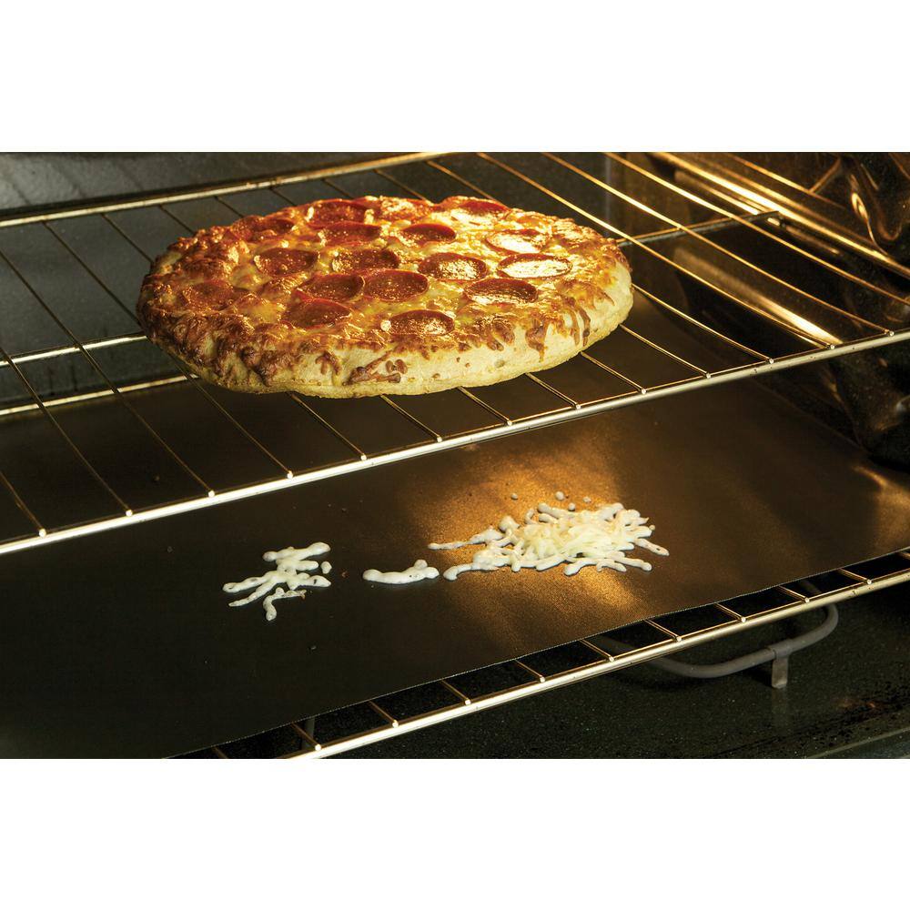 Fox Run Non-Stick Oven Liner 4720