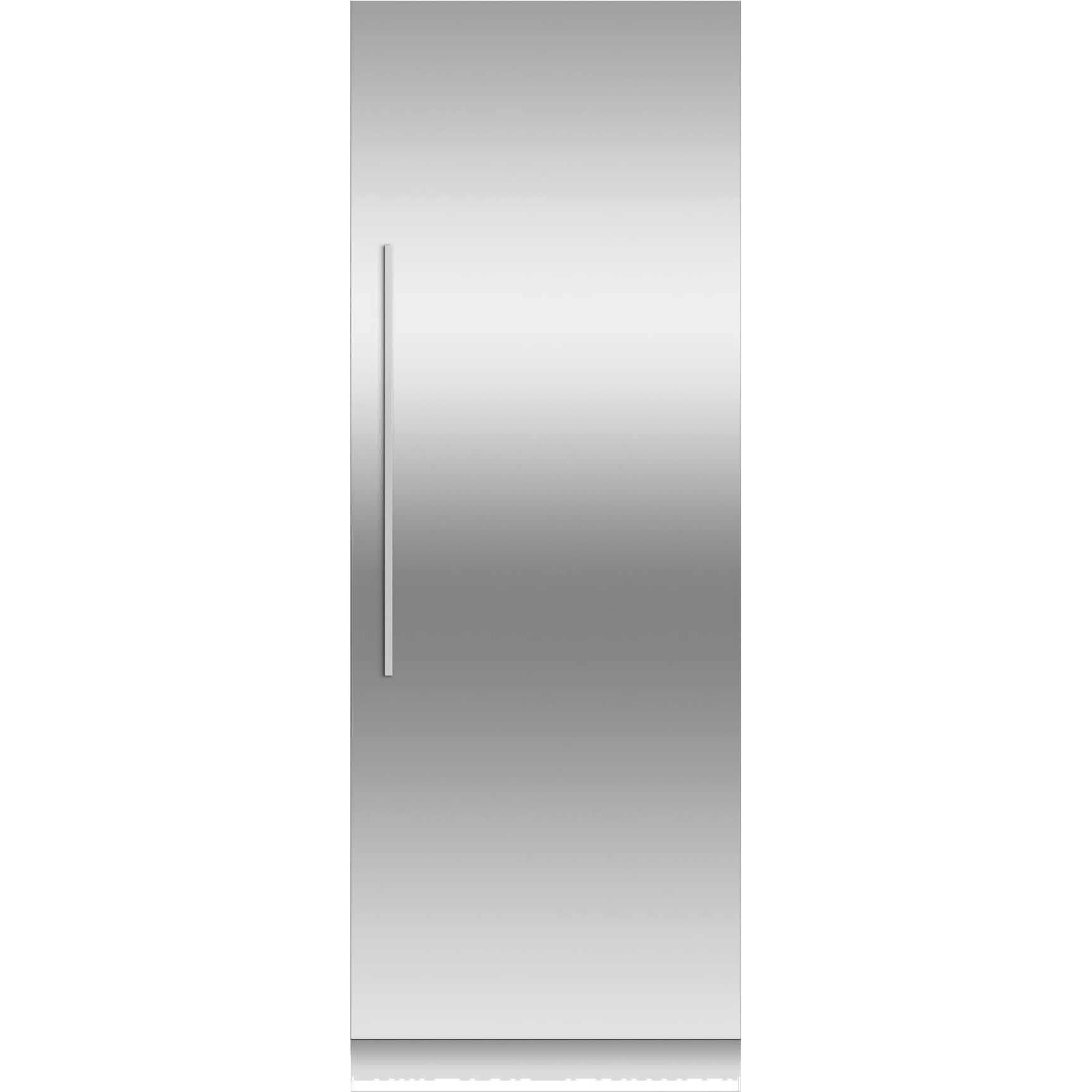 Fisher & Paykel 15.6 cu.ft. Upright Freezer with ActiveSmart? RS3084FRJK1