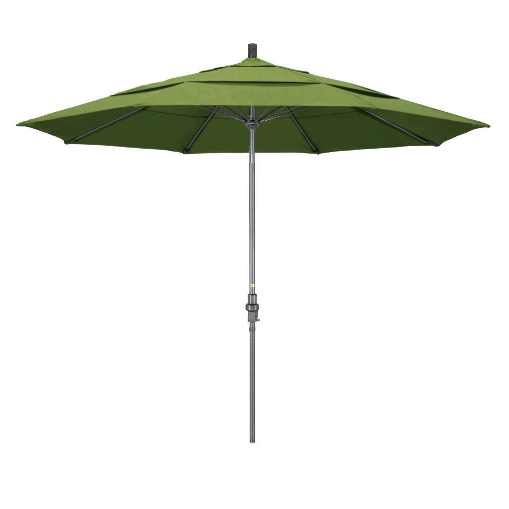 California Umbrella GSCUF11801048022DWV