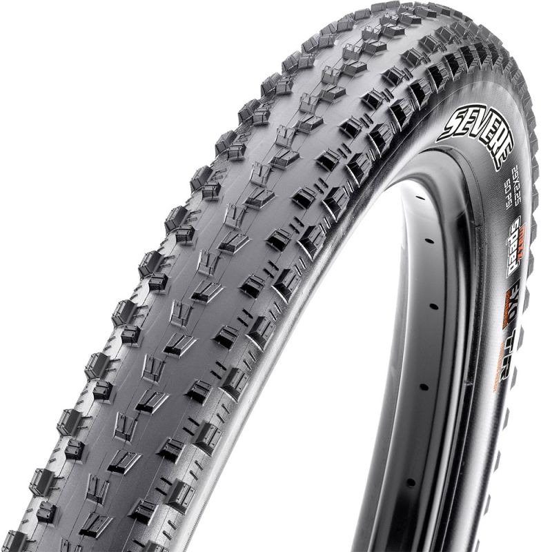 Maxxis Severe 29