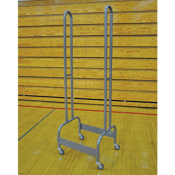 Jaypro SP 2 Shoulder Pad Rack   StackMaster  153...