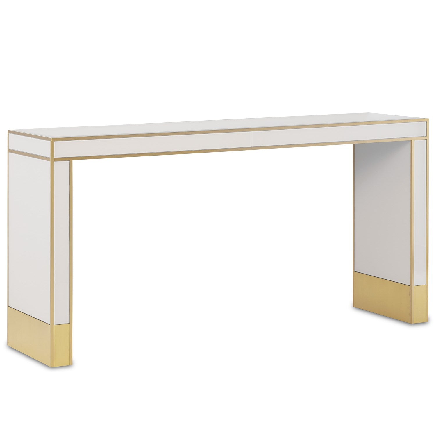 Arden Console Table