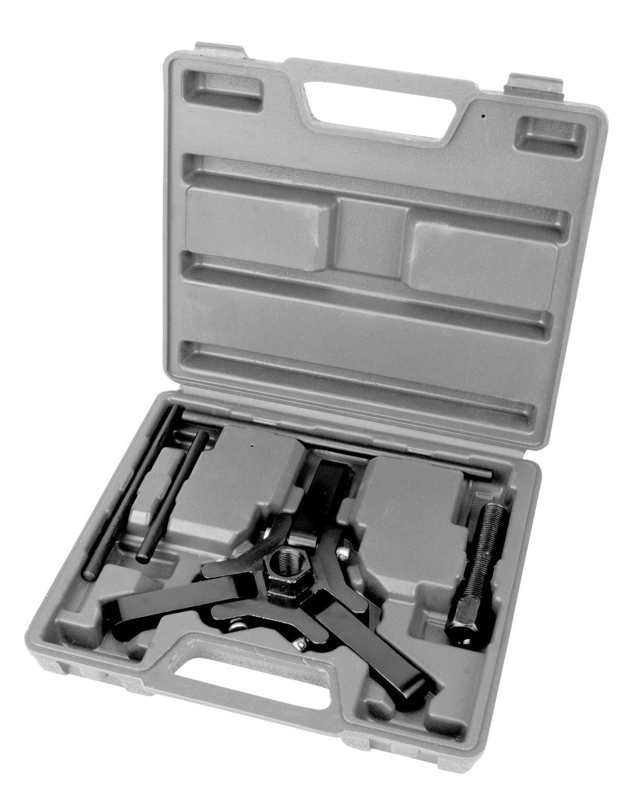 Performance Tool W89712 Performance Tool Harmonic Balancer Pullers