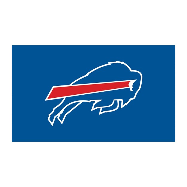 X 28 quot Buffalo Bills