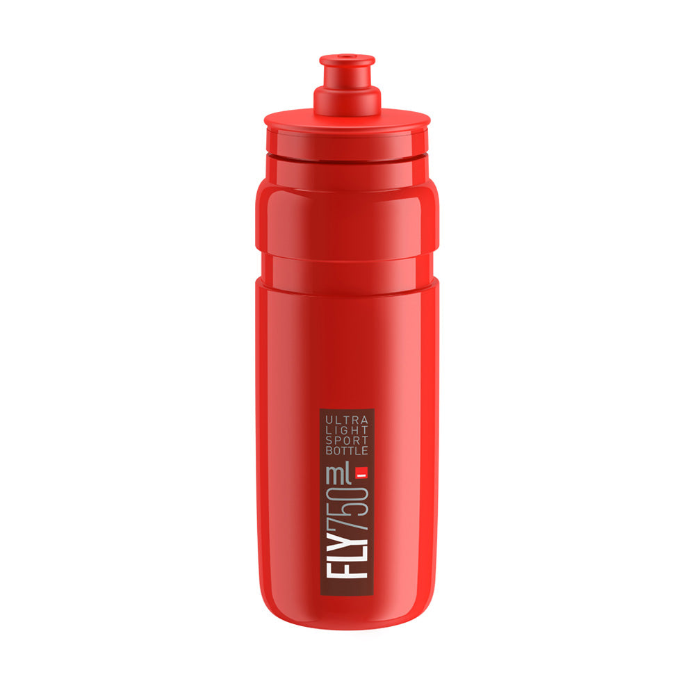 Elite Fly Water Bottle 750ml