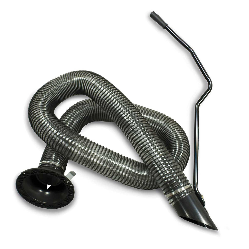 Agri-Fab Lawn Vac Hose Kit