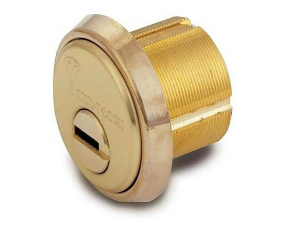 Mul T Lock 006C MOR0C01 05 KA2 1 Mortise Cylinder...