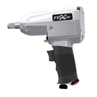 Florida Pneumatic 12 in. Impact Wrench FPX-600