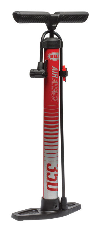 S/B TIRE PUMP