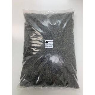 The Bonsai Supply 20 qt. 14 in. Black Lava Rock Size Particle Lava Rock 20 Qt