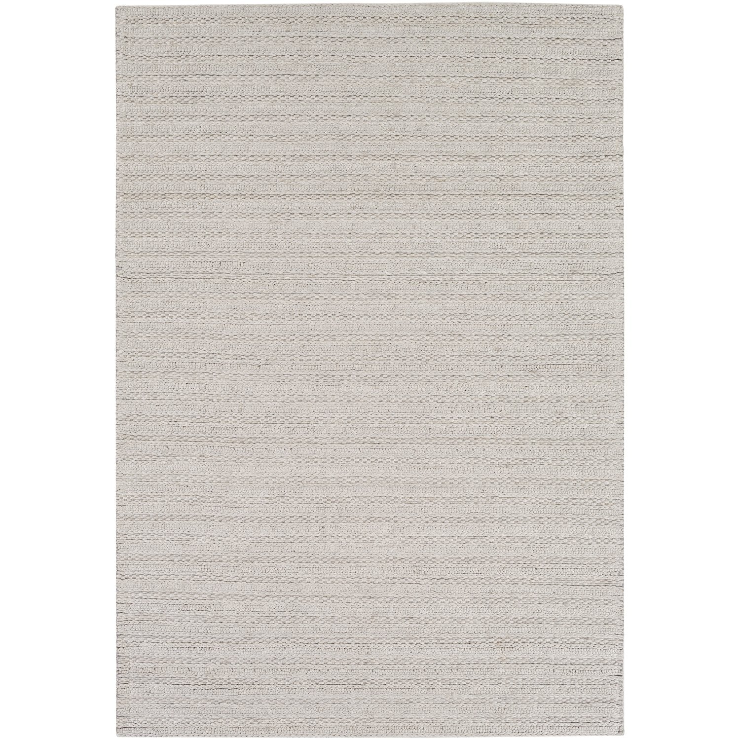 Kindred Hand Woven Rug