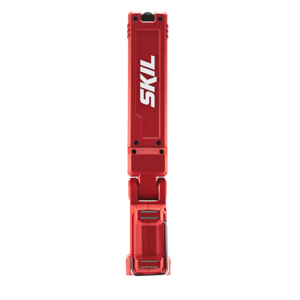 Skil PWRCORE 12™ 12V Mechanical Light Bare Tool