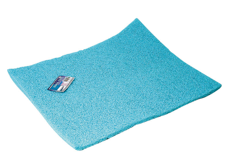 DURA-COOL PAD 30X36