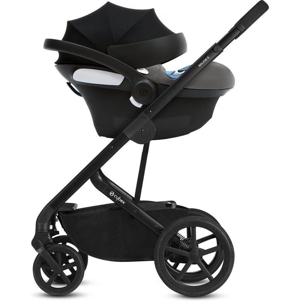 cybex-aton-m-infant-car-seat-and-base