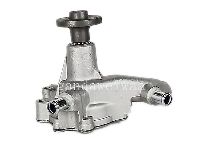 Water Pump Gwt-74a 16100-77100-71 16110-61170-71 16100-69105 16100-69106 16100-69235 For 3f Fj-7 Engine